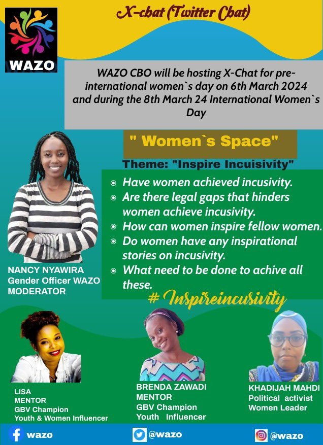 Wazo_org tweet media