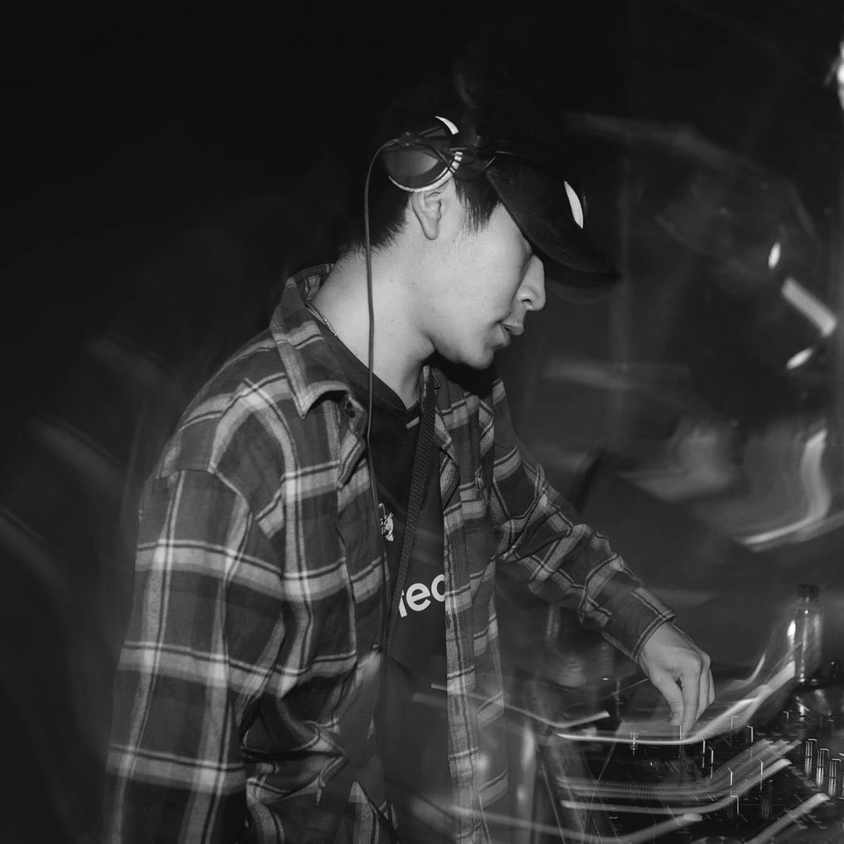 tantophi3nd's tweet image. Lineup
🟠Achievement Layer
🟠Hi3ND
🟠HWHY.K
🟠Pvlmfck

#SWDCY #FlippedFace #Web3Asylum 
#AchievementLayer #Hi3ND #HWHYK #Pvlmfck