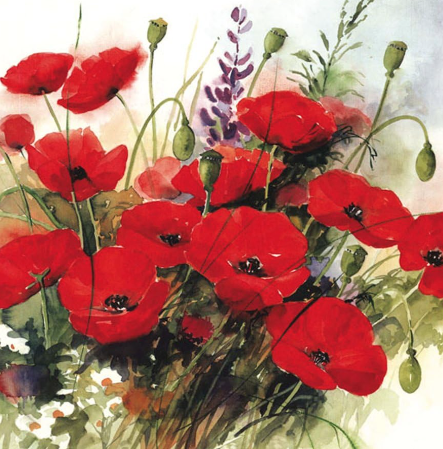 Born this day 6th. March 1918.

Sgt. Josef Dygryn. DFM.

Czech One of THE FEW.
bbm.org.uk/airmen/Dygryn.…

Awarded the Czech Military Cross and Medal for Gallantry.

Detailed account in Link above.