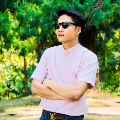 PhxAc3's tweet photo. #NewProfilePic https://t.co/xHHNOggdrq