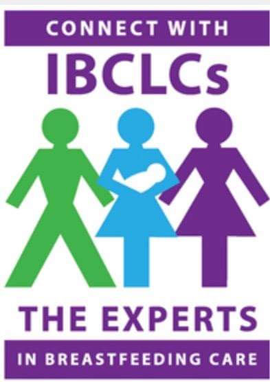 6 March, this day recognises and celebrates the commitment of IBCLCs everywhere to compassionate skilled lactation care that continues to transform world health.

Join together to celebrate with us on 6 March
#NationalBreastfeedingWeek #Breastfeeding #BFI
#IBCLCDay 
#NBW2024