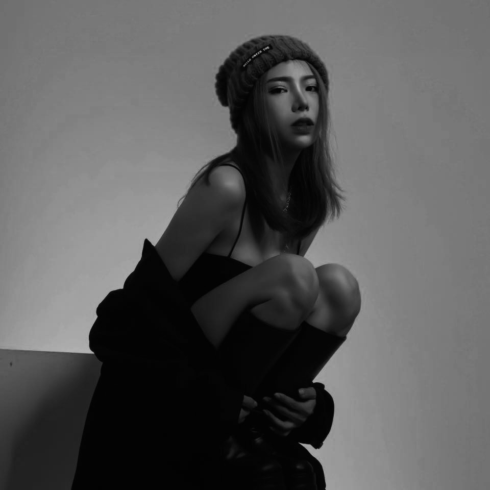 tantophi3nd's tweet image. Lineup
🟠Achievement Layer
🟠Hi3ND
🟠HWHY.K
🟠Pvlmfck

#SWDCY #FlippedFace #Web3Asylum 
#AchievementLayer #Hi3ND #HWHYK #Pvlmfck