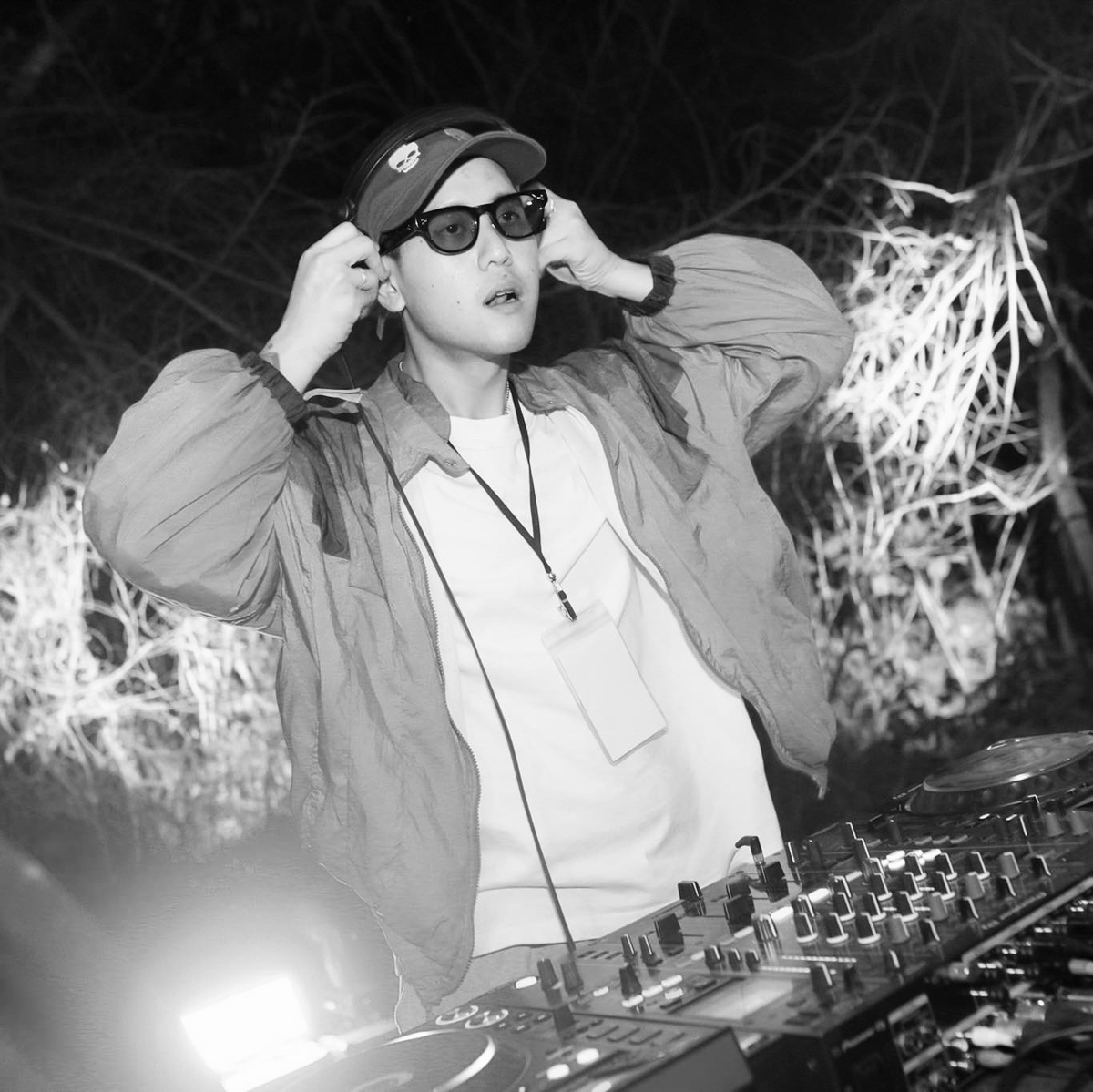 tantophi3nd's tweet image. Lineup
🟠Achievement Layer
🟠Hi3ND
🟠HWHY.K
🟠Pvlmfck

#SWDCY #FlippedFace #Web3Asylum 
#AchievementLayer #Hi3ND #HWHYK #Pvlmfck