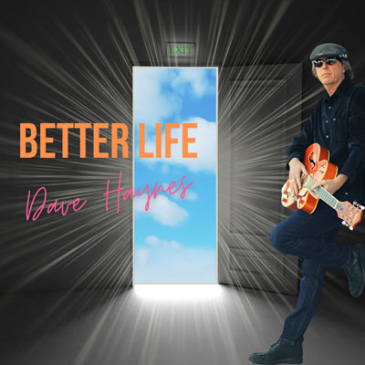 Lonely Oak radio (@lonelyoakradio) on Twitter photo On Wednesday, March 6 at 3:24 AM, and at 3:24 PM (Pacific Time) we play 'Better Life' by Dave Haynes <a href="/davehaynesrocks/">Dave Haynes</a> Come and listen at Lonelyoakradio.com #OpenVault Collection show On Wednesday, March 6 at 3:24 AM, and at 3:24 PM (Pacific Time) we play 'Better Life' by Dave Haynes <a href="/davehaynesrocks/">Dave Haynes</a> Come and listen at Lonelyoakradio.com #OpenVault Collection show