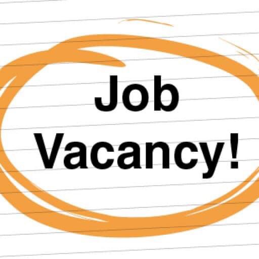 St Martin's School currently has an HLTA Vacancy - an opportunity to join our fantastic staff team. * 30 hrs per week, term time only * JG6 £30,296-£32,076 p.a., pro rata * Closing date: 9am, 15th March For more details please visit our school website >> stmartinsschool.org.uk/job-vacancies/