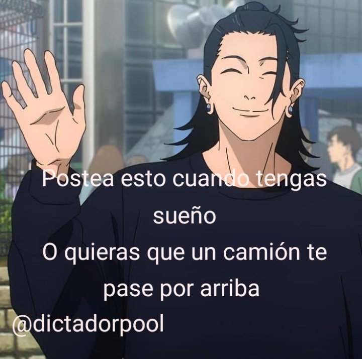 DictAd0r (Dead) tweet media