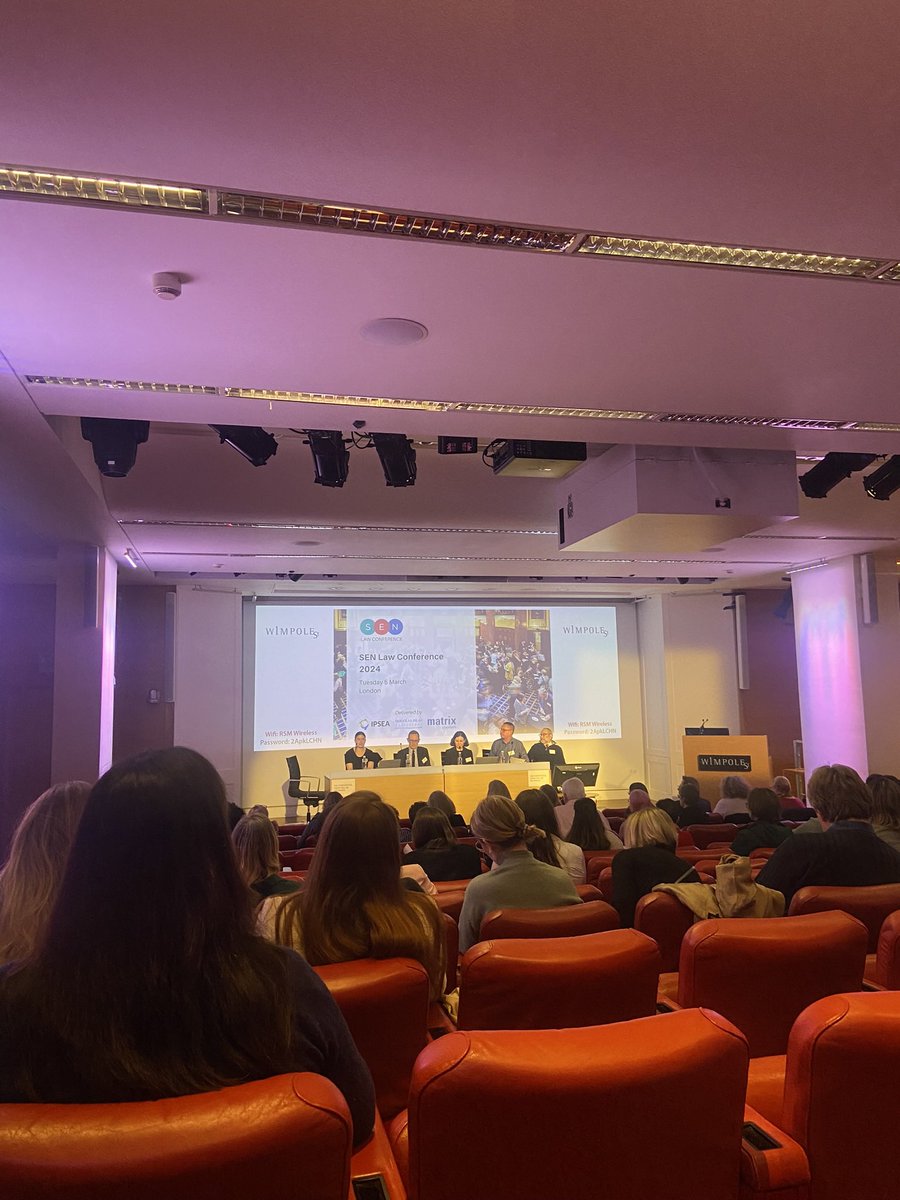 Eleanor Suthern tweet media