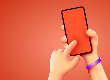 AppsUnify's tweet image. Custom Mobile App Development: What You Need to Know bit.ly/3IogkpN #CustomMobileAppDevelopment  #CloudIntegration #uiuxdesign #UserCentricDesign #iOS #Android #ArtificialIntelligence #Chatbot
#blockchaintechnology #AppsUnify