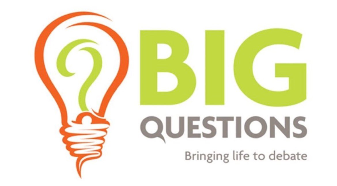 “No individual can win a game by himself.” Pelé

How do you encourage all board members to work as a team? 

#BigQuestions

@IGovS1 @AlRicNLG @jmrodden @neilayates @HoyleRosemary @5Naureen @jmgordon @Aizenay95 @lisaellenjames @UKGovChat @WirralGov @SBWgovernance