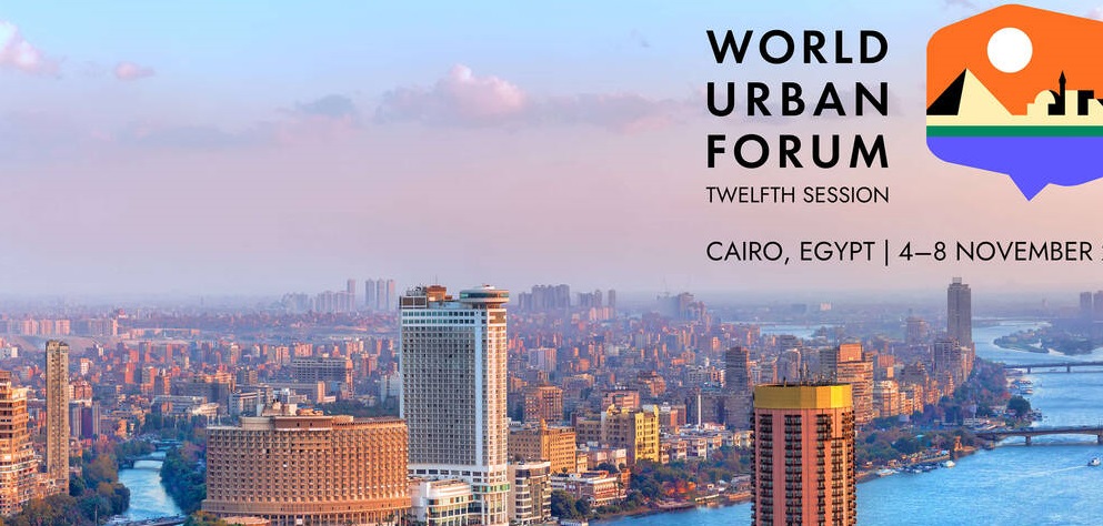 📢 #WUF12 call for proposals is now open! WUF12 would like to hear and learn from the Arab region's work on land & housing. Submit now your proposal! WUF12. 4-8 Nov 2024. Cairo, Egypt. #LocalActions for #SustainableCities and #Communities. @UNHABITAT ➡️ bit.ly/49uhZX3