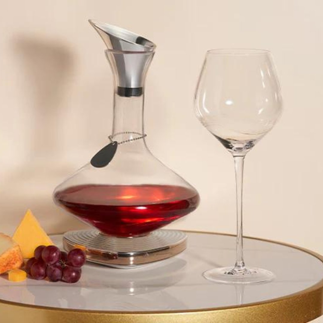 srwconsultancy's tweet photo. Your bar is a stage, and the accessories are your props. Use them to create a captivating performance that keeps your guests coming back for more!

https://t.co/xD5J9midOb 

#hospitality #guestexperience #ambience #efficiency #coctetails #craftspirits #winecountry https://t.co/5WhB0LFQfF