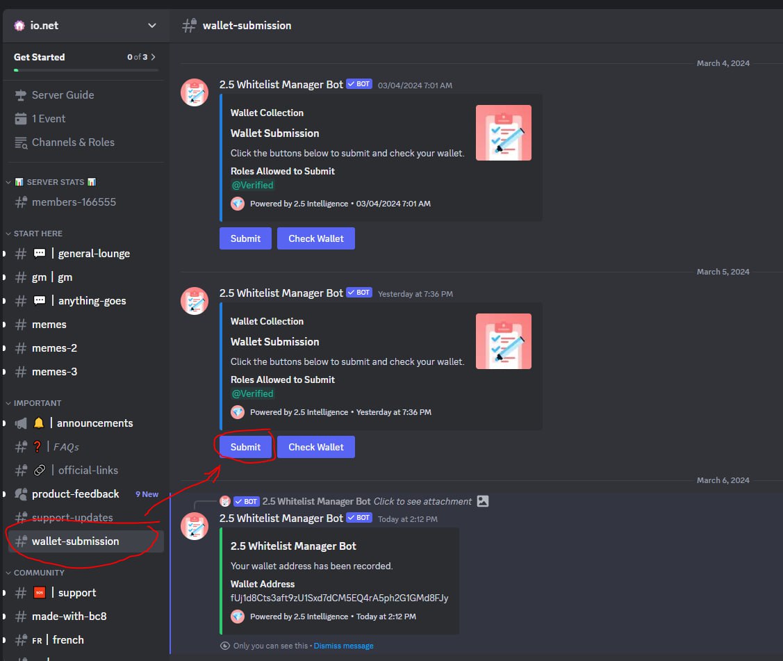 NaTran91's tweet image. Thị trường khúc này dập dìu xíu rồi lại đâu vào đó thôi. Mình sẽ viết về quản lý vốn, cập nhật và trend trủng gì đó sau (thật ra là viết nhiều rồi mà bài cứ bị rời rạc và mình không cập nhật mỗi ngày chắc cũng ít người nhớ)

Ai đã vào hàng thì ngồi…