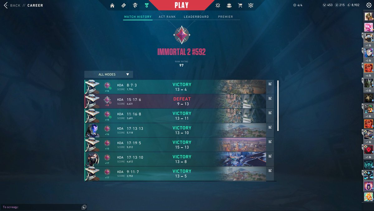 Warren McElroy tweet media