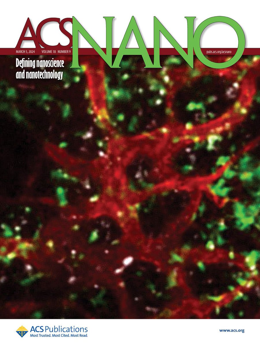 Katrien Vandoorne tweet media