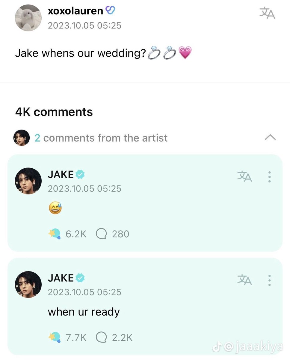 Kala ko peacefulr elationship natin di pala