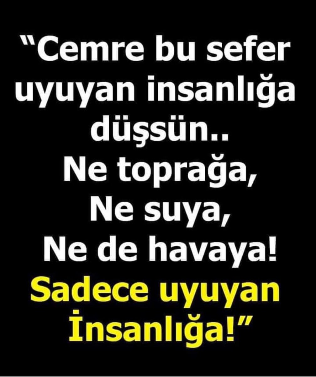 YAŞASIN ÖZGÜR FİLİSTİN