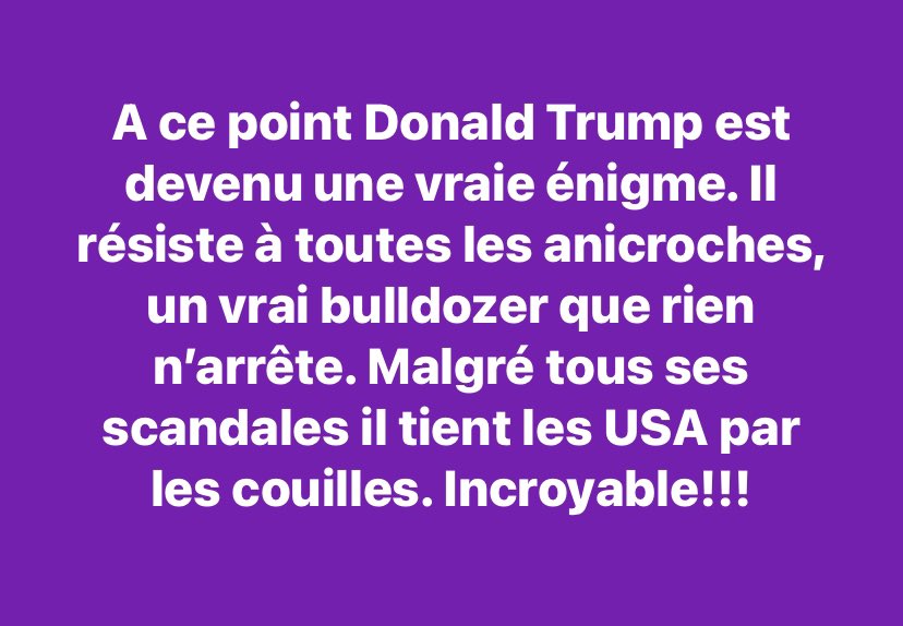 Byb Chanel Bibene (@bybchanel) on Twitter photo 