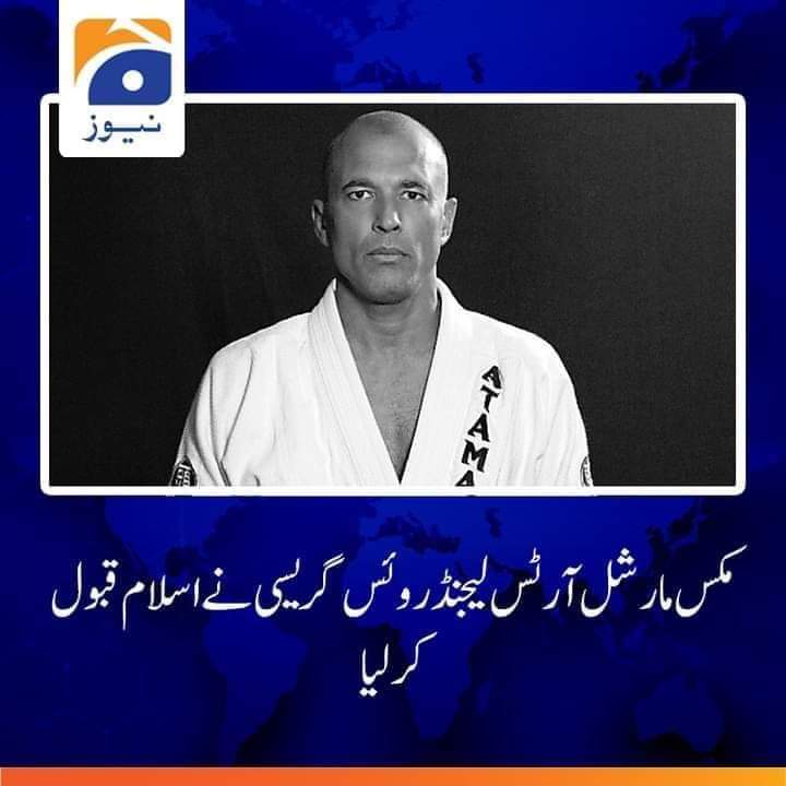 ماشاءالله 
اللّه پاک سب کی عبادتیں قبول فرماۓ 
آمین 
🥀
#X_promo