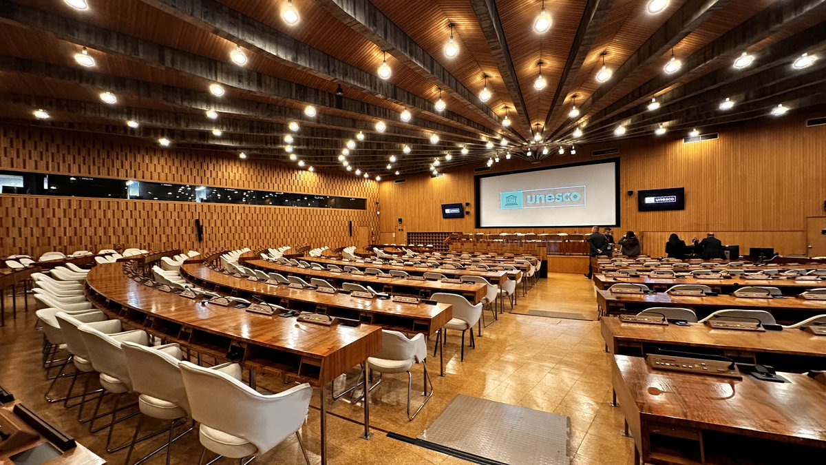 JIAMCATT 2024 tweet media