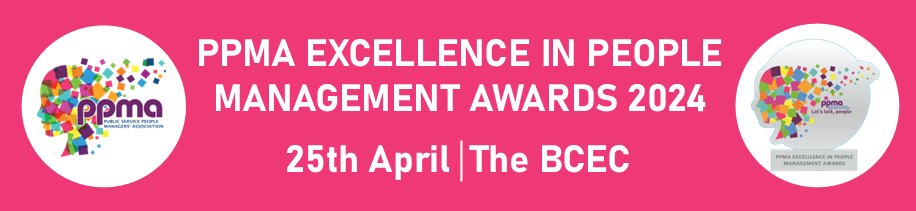 🙌Last chance to grab yourself a bargain! 🏆Our buy 5 places at the Gala Awards Dinner for the price of 4 offer ends today! 🔍 Check out our website for more details👇 ppma.org.uk/ppmaawards-202… @PresidentPPMAHR @PPMA_P @biggs_julie @steved1701 @PamParkes2