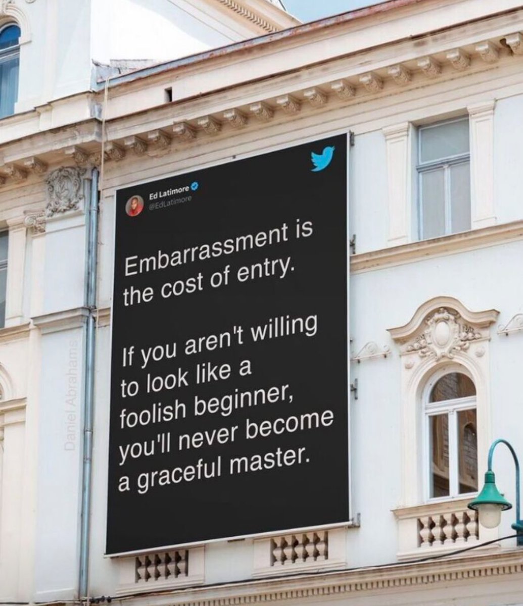 juwebobo's tweet image. 