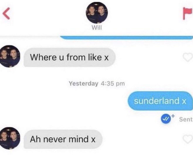 No Context Brits (@nocontextbrits) on Twitter photo 