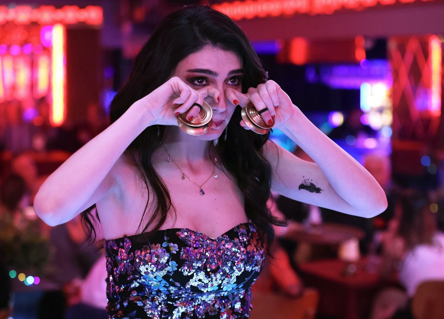 GH-JF0MXEAEVNr0?format=jpg&name=large