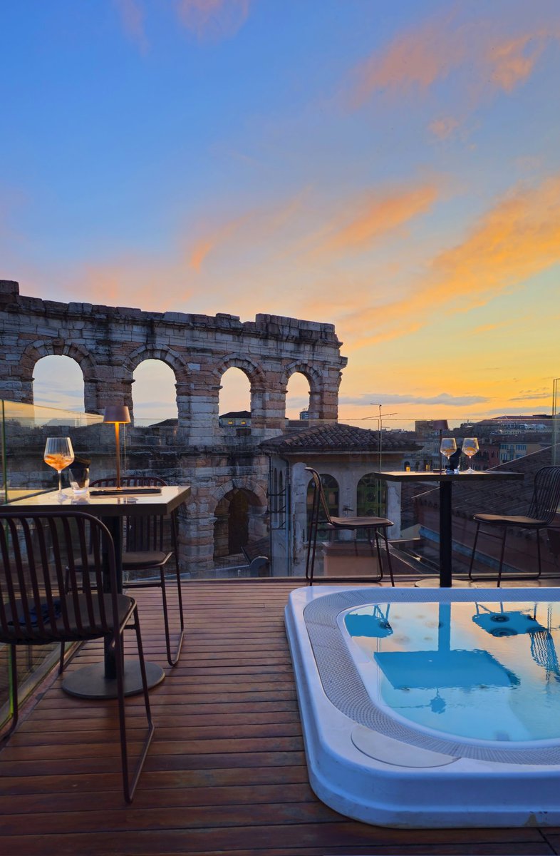 ✨Starling Asmr✨ tweet media