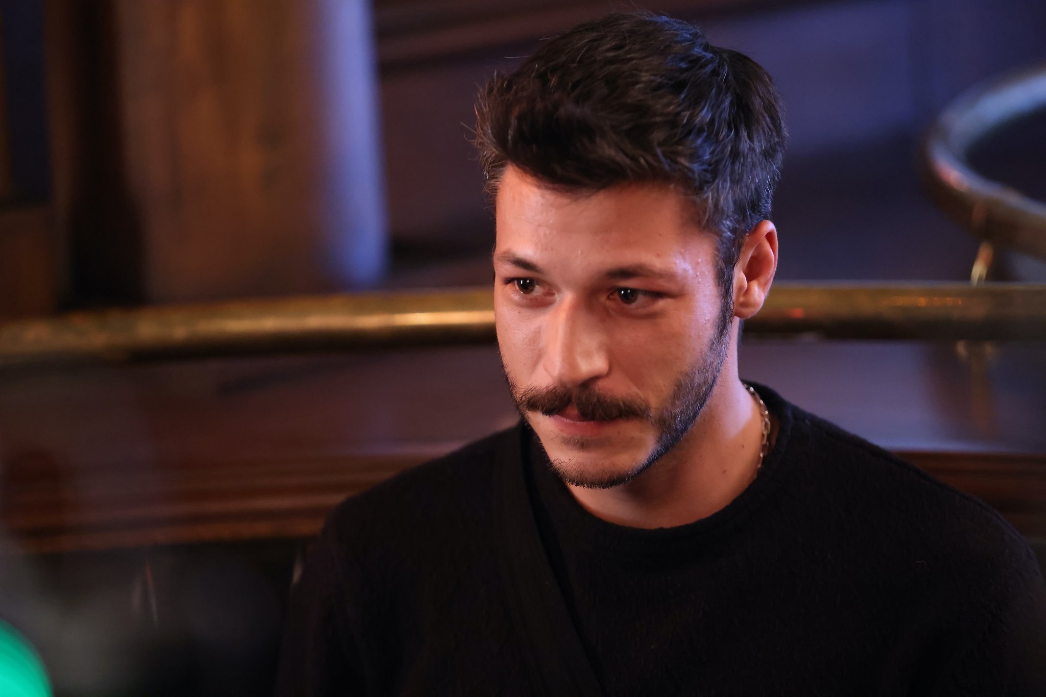 GH-JR5pXgAASAgA?format=jpg&name=large