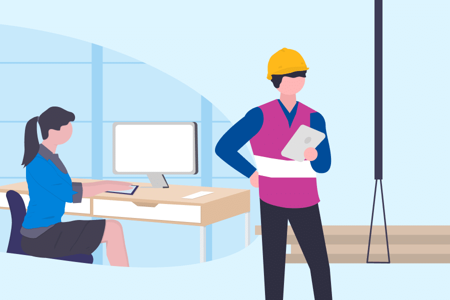 arclamackug's tweet photo. Happy Wednesday, design enthusiasts! 🏗️💡
We're curious:
What's the most innovative architectural or construction trend you've come across recently?
Share your insights and let's keep the conversation buzzing! 
#MidweekMusings #ArchitectureTrends #ConstructionInnovation https://t.co/poGLsnNYnX