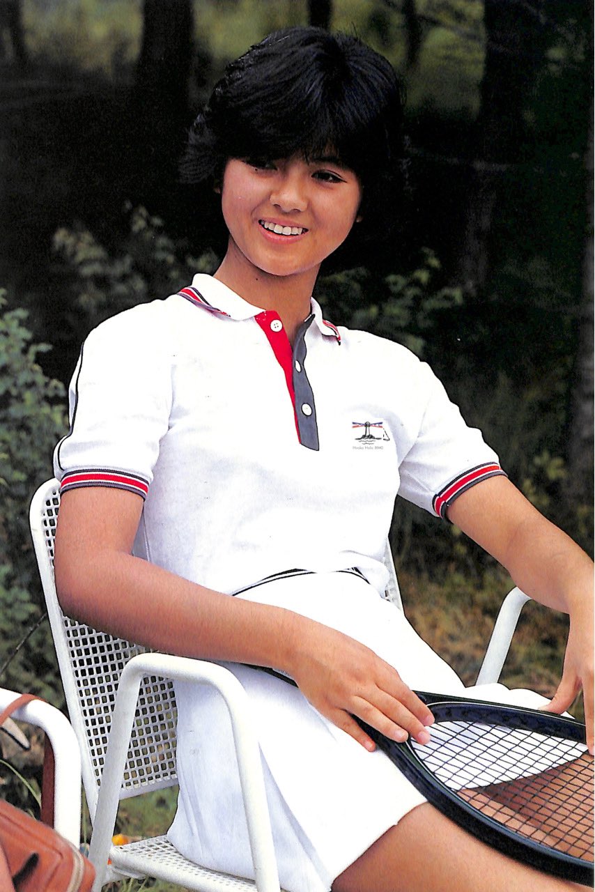 薬師丸ひろ子 VICL-65798.jpg?_c=