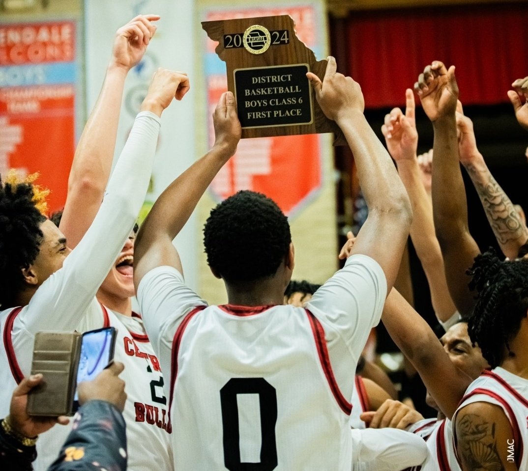 *The Pit* @ THE Central High School (@pitcentralhs) on Twitter photo 