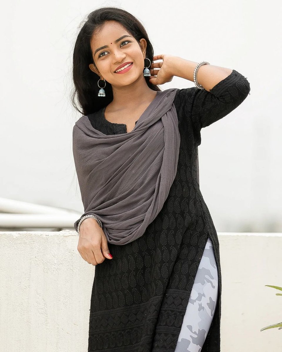 ctcupdates's tweet photo. #Yuvashree https://t.co/3WPKgFazBX