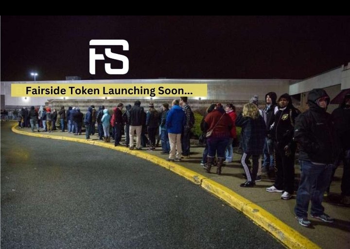 #FairSideMeme #freefundvc