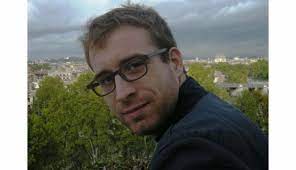 [Activité]
Le <a href="/TheoriePol_ULB/">Centre de Théorie Politique ULB</a> vous  invite au séminaire: 
«Éléments pour une critique monétaire de l'économie de marché : valeur, souveraineté et démocratie»
Avec Thomas Boccon-Gibod (Université de Grenoble)
Mardi 12 mars à 17h00
Salle Janne
Bât. S
15e niv
44 Av. Jeanne
1050 Bxl