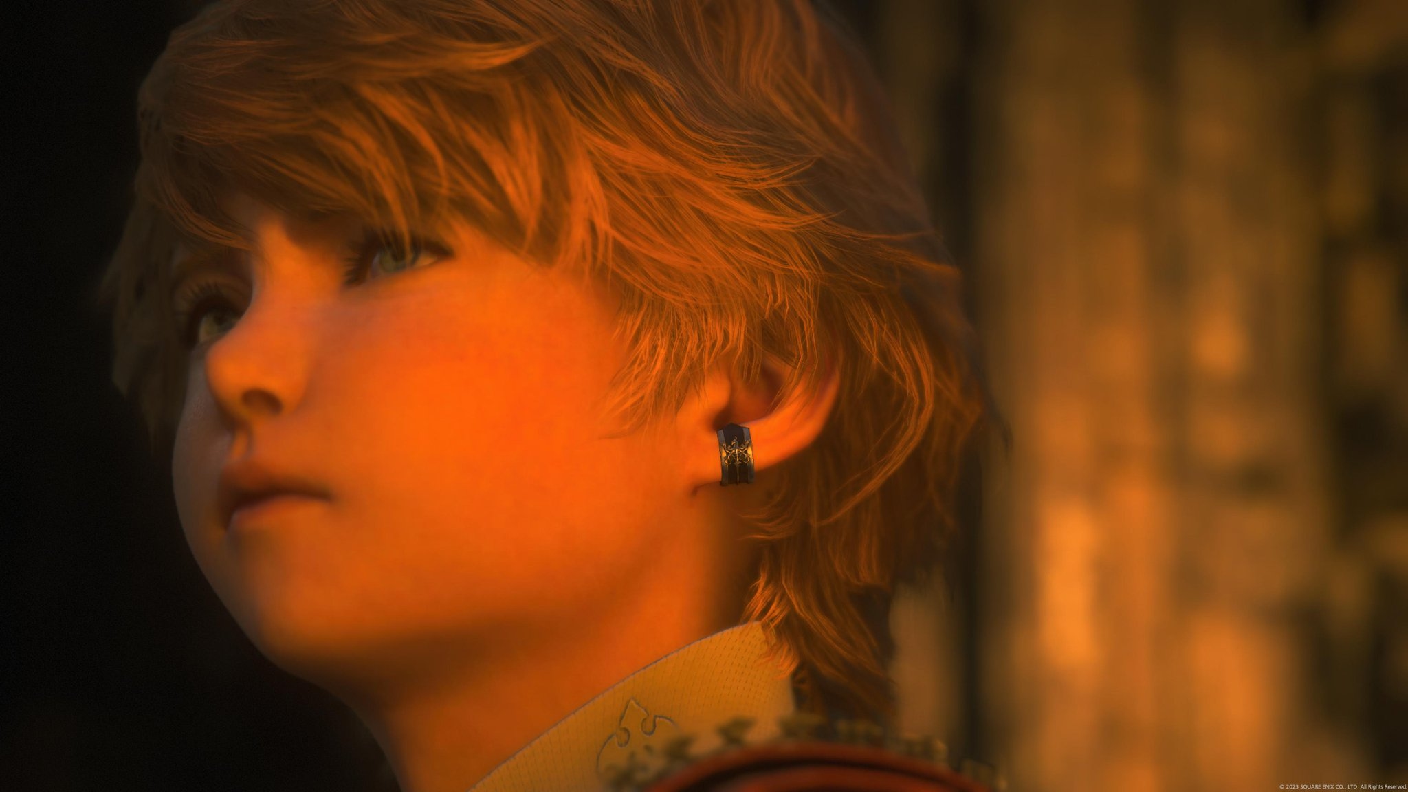 ちかやん＊FF16 on X: 