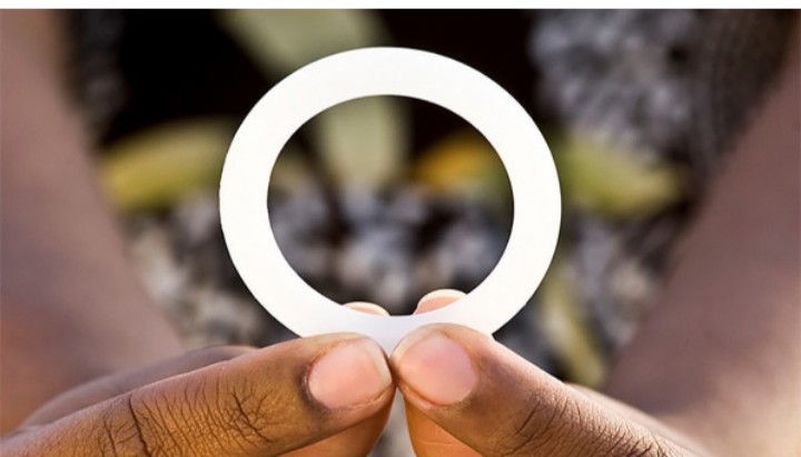 Important news out of Conference on Retroviruses and Opportunistic Infections! 
niaid.nih.gov/news-events/va…

Vaginal Ring &amp; Oral PrEP found safe for HIV Prevention throughout pregnancy. Multi-country findings provide evidence on HIV Prevention for a priority population.