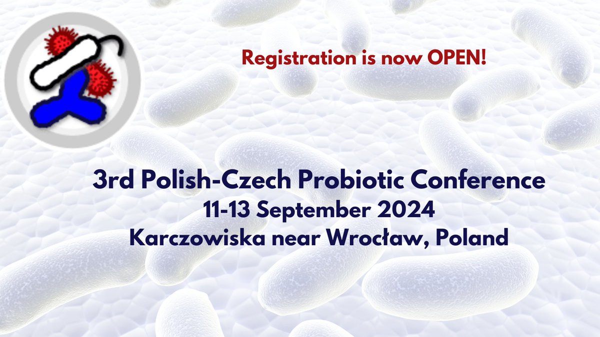 PCPC2024 important info:
- no registration fee
- the accomodation and food is free for all participants
- trensfer from Wocław included

PCPC2024 is funded by the <a href="/MNiSW_GOV__PL/">Ministerstwo Nauki i Szkolnictwa Wyższego</a> (project ID: DNK/SP/546745/2022). 

<a href="/IITDPAN/">IITD</a>