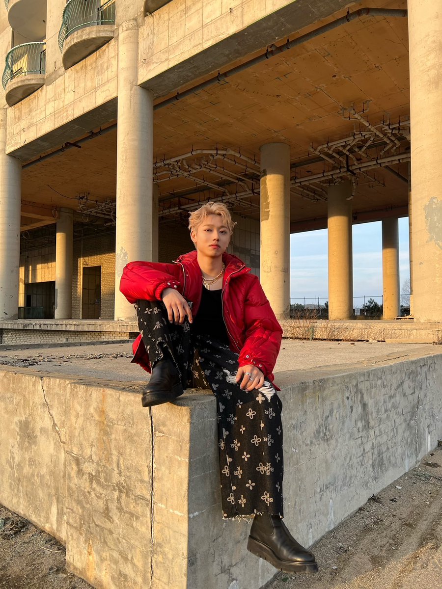 MAZZEL SEITO Parade Candid Shot #MAZZEL #SEITO #MAZZEL_Parade