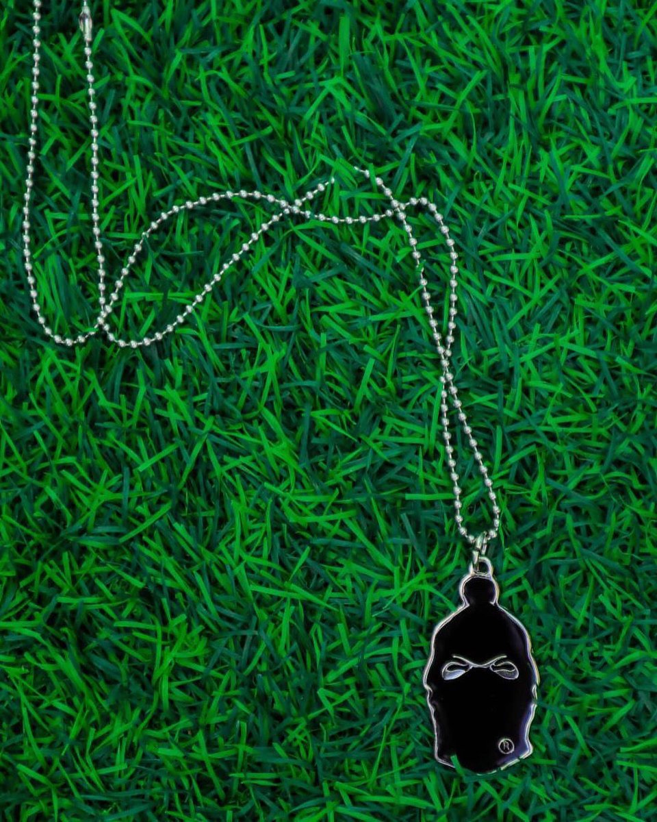 KETANE EA KUPAHEAD E NTSE ELE LELOMOLO LE METSI HAHOLO MAPATLELONG A NAHA EA MEKHABO!
#kupahead #ketane #sqo #mokhabo