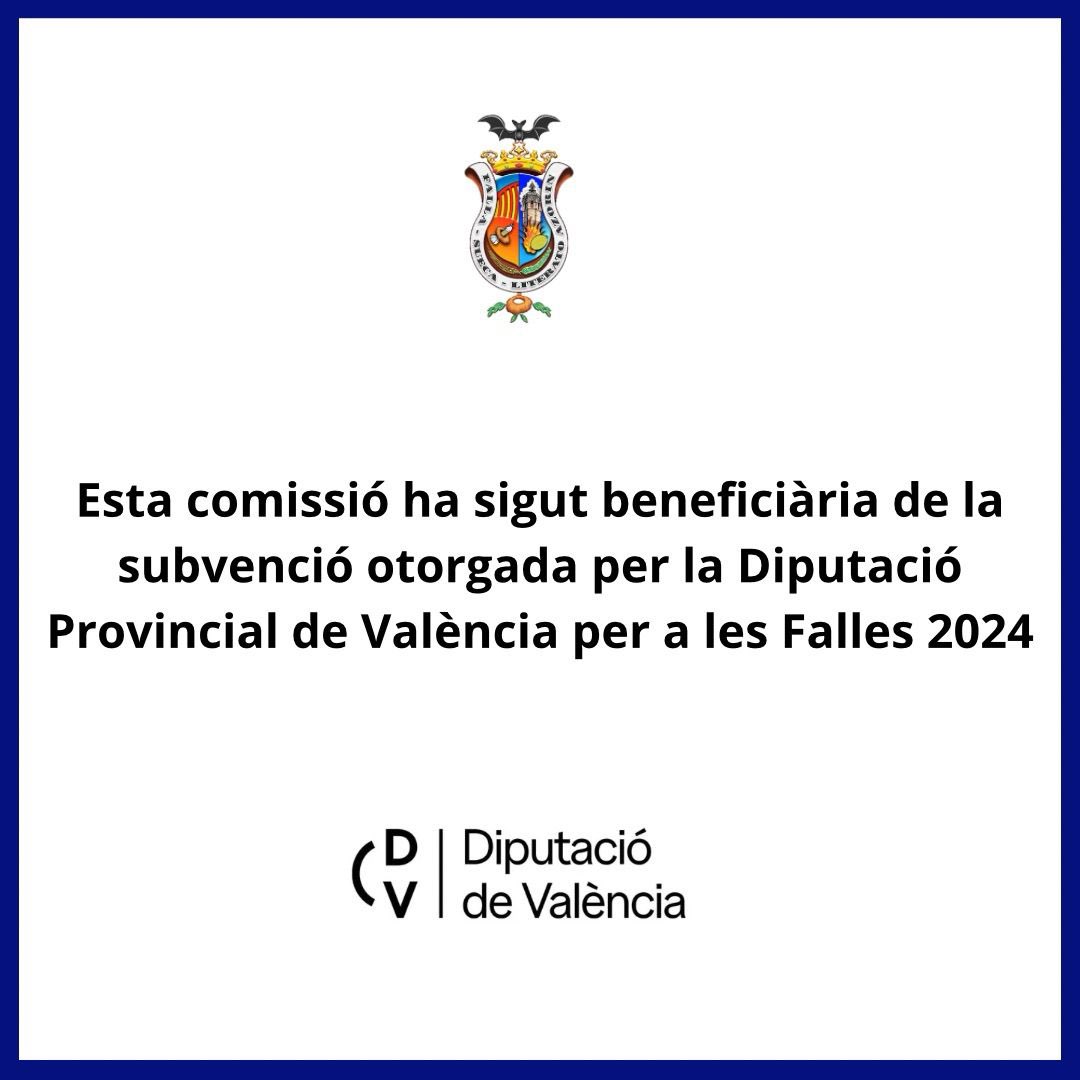 Falla Sueca tweet media