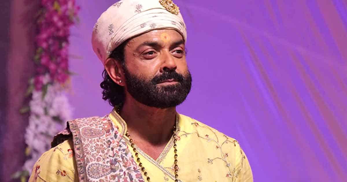grace_entertain's tweet photo. @BobbyDeolTeam  @AshmitPatelFC  to, @RaveenaTandonFC  Check out Actors Who Made a Roaring RETURN 

We all have our favourite actors, but at times, they choose to step away
@GraceSofas

#gracesofa

#Mumbai

#gracesofaandentertainment

#entertainmentnews
https://t.co/imsuHod4JZ https://t.co/JqJ0LqaR42