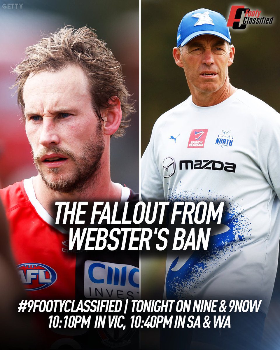 marcusc3525's tweet photo. @thefootywithbro Noticed an interesting time for VIC here - my 10:40pm alarm is now redundant https://t.co/r8JxHZpCW8