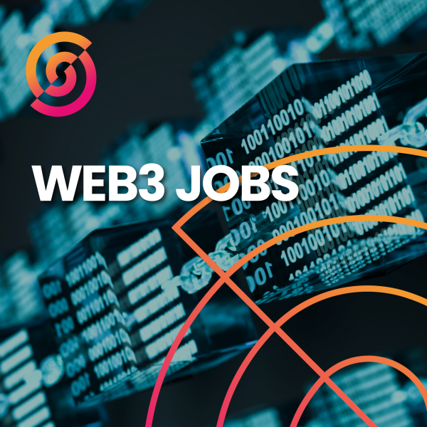 The Web3 Recruiter (@spectrumcraig) / Posts / X