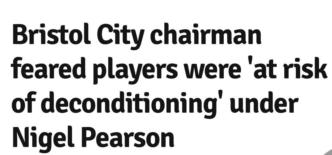 Pete Hinton tweet media