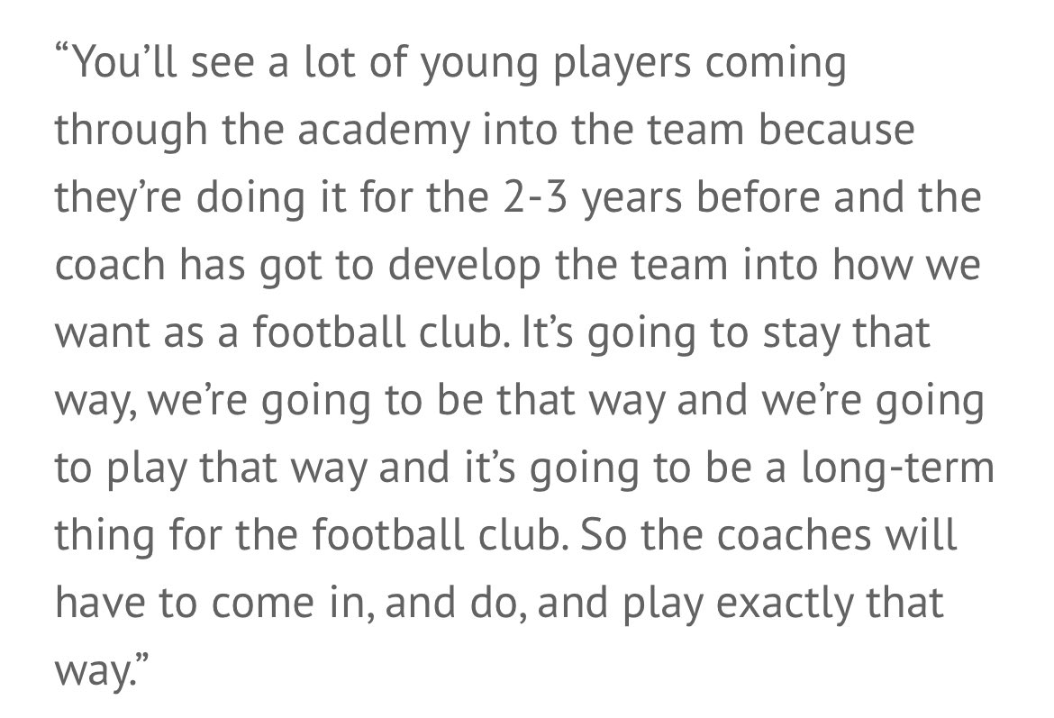 Pete Hinton tweet media