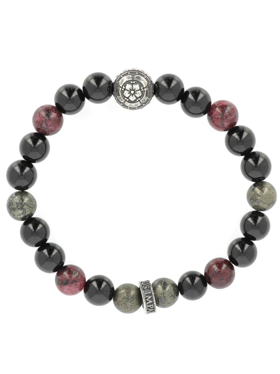Ici Japon Corp. (@icijaponcorp) on Twitter photo Nous avons un mini restock des bracelets Oda sur <a href="/TousImparfaits/">Tous Imparfaits</a> !! ⭐️👄⭐️
C'est juste ici : tousimparfaits.com/collections/bi… Nous avons un mini restock des bracelets Oda sur <a href="/TousImparfaits/">Tous Imparfaits</a> !! ⭐️👄⭐️
C'est juste ici : tousimparfaits.com/collections/bi…