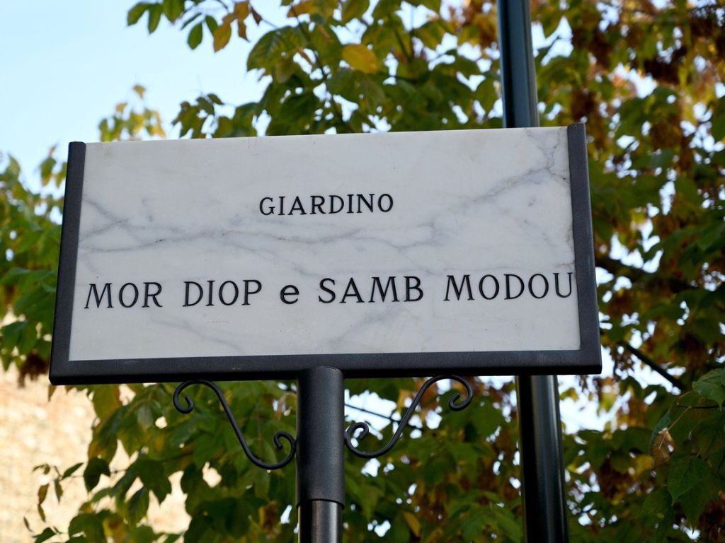 Simone Ferretti tweet media