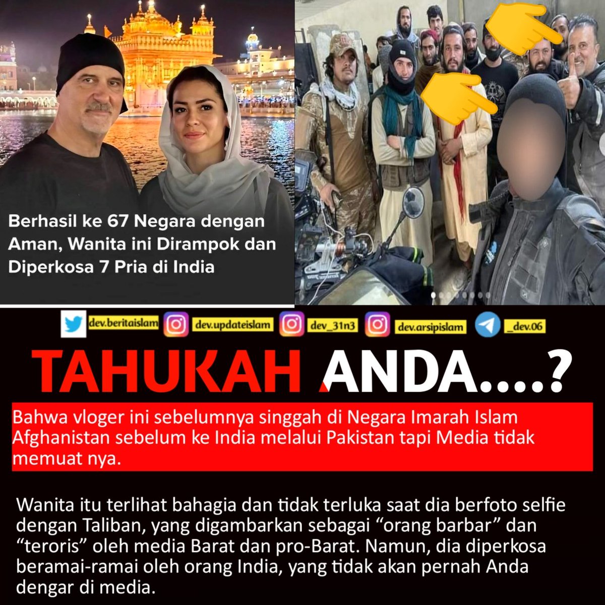 dev.beritaislam tweet media