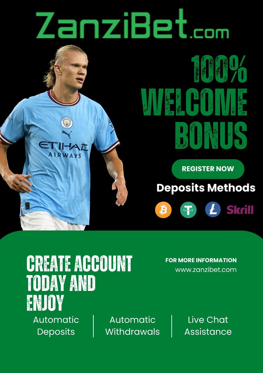 Detailed infographic showing Boombet bonus structure and app interface